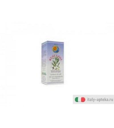 ruscusol integratore alimentare in grado di favorire le normali funzioni dell&rsquo;apparato