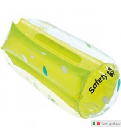 safety 1st coprirubinetto gonf