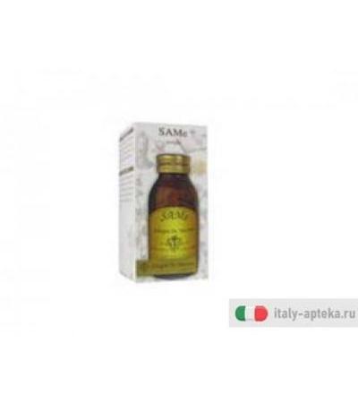 same integratore alimentare di same, indicato nei casi in cui si voglia aumentare