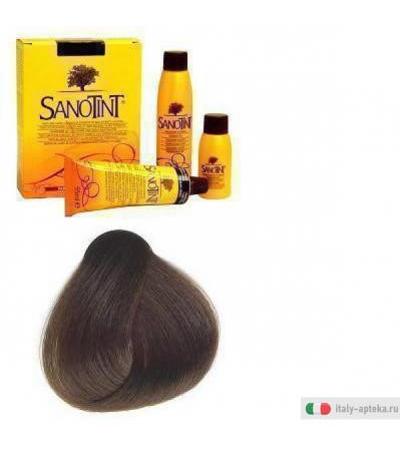 sanotint® classic