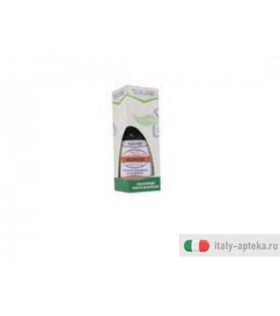 selerbe preparazione