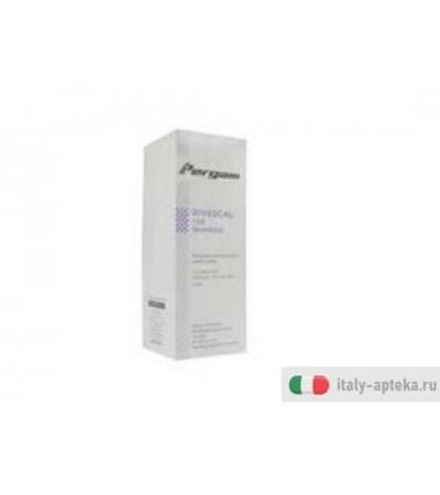 Sifarma Rivescal Tar Shampoo Antiforfora 125 ml