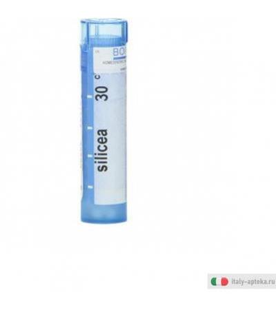 silicea 30ch gr