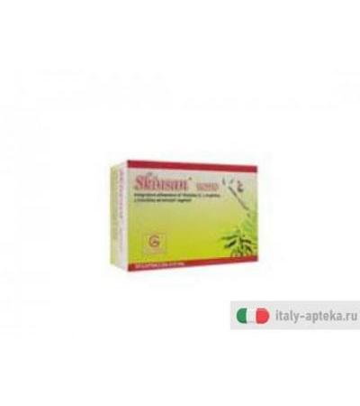 skinsan uomo vit e 50cps