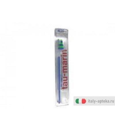 tau-marin professional 27