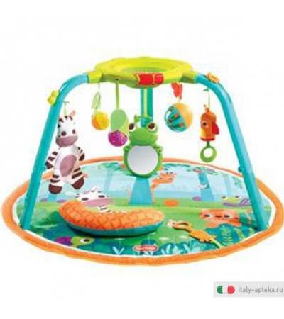 tiny love gymini 1 2 3 here i