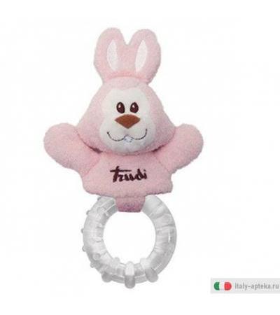 trudi anello dentizione c/igl