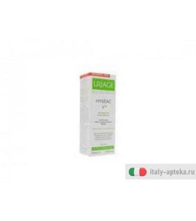 Uriage Hysèac K18 Crema Trattamento Antimperfezioni pelli grasse 40 ml
