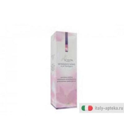 v gyn detergente 250 millilitri