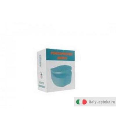 vaschetta per protesi