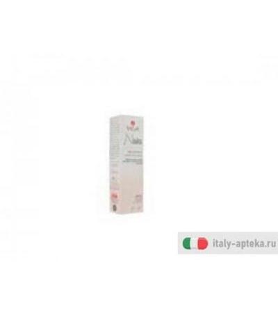 Vea Nails Olio protettivo unghie Forti e Belle 8ml