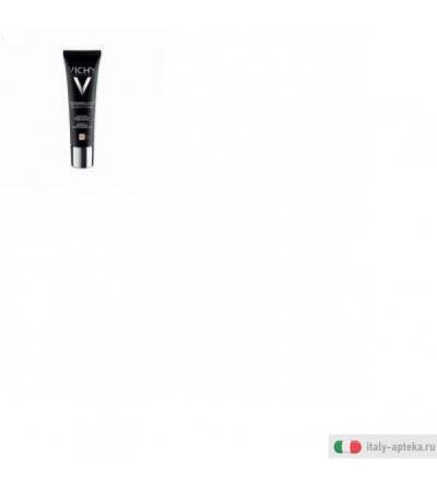 Vichy Dermablend 3D 30 Correzione 35 Sand ml Trucco liquido