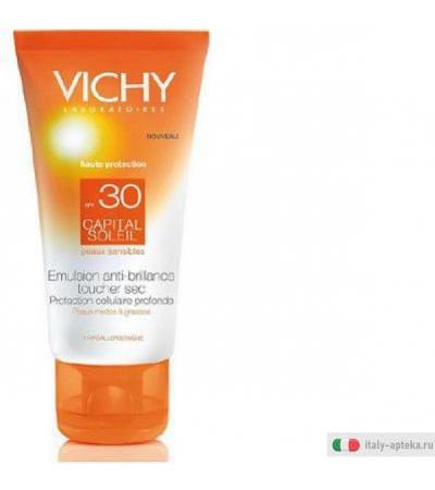 vichy