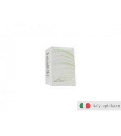 vita borsa n formula 60cps