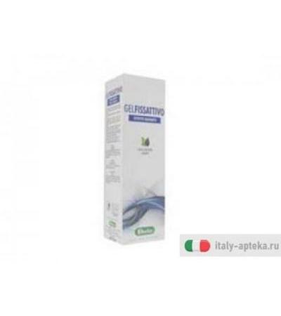 vitanova gel fissattivo