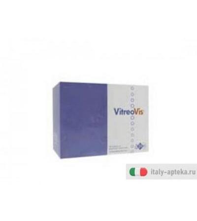 vitreovis 30 buste