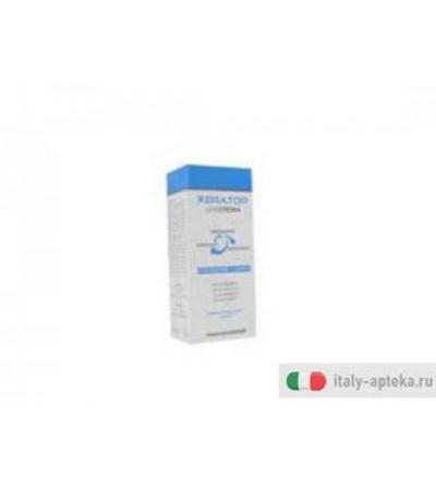 xeratop lipocrema 50 millilitri