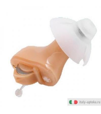 Aa Digital Invisible 3d Sx Pol