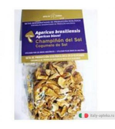 Abm Alime 1000g Freeland