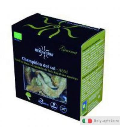 Abm Alime 30g Freeland