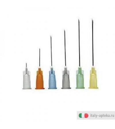 Ago Pic Ipoder Ste G21x1 100pz