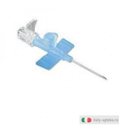 Ago Venopic 2v G14x45 1pz