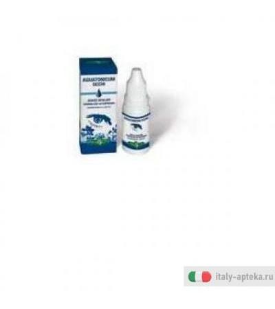 Aguatonicum Fiordal Eufrasia15