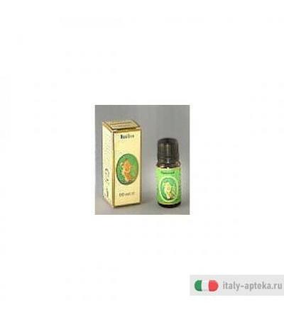 Albero Te Olio Ess Sp 10ml