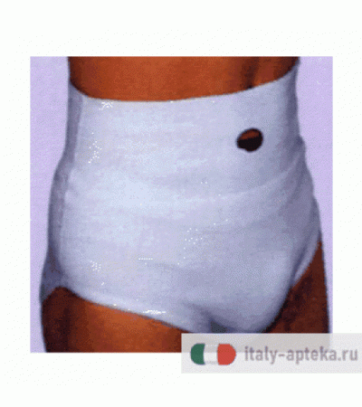 Albert a Slip Ernia Bi 2 124