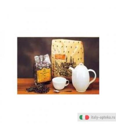 Alchemilla Volg Sommita Tt 100