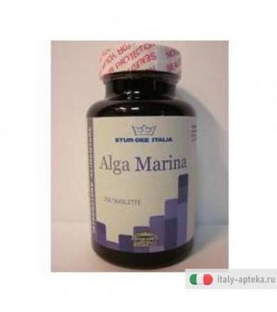 Alga Marina 250tav