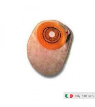 Alterna Mio Midi 45mm 46353