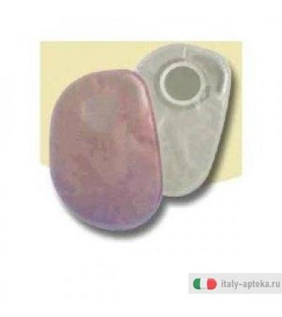 Alterna Mio Midi Tr 40mm 46444