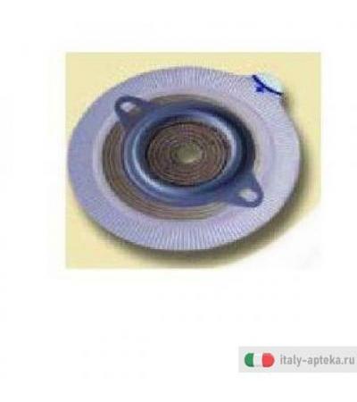 Alterna Plac Conv 60 5pz 14249