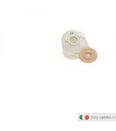 Alterna Sac Ch Op 50mm 30 1672