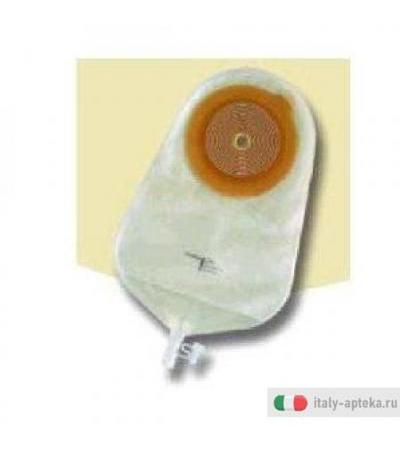 Alterna Sac Ch Tr 35mm 30 5681