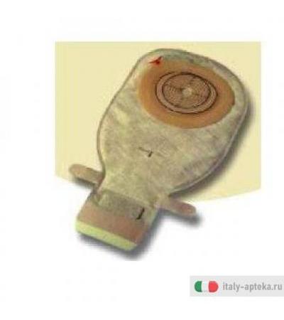 Altmiohdw Maxi Tnt10p 28 14175