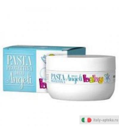 Angeli Baby Pasta Protet 200ml