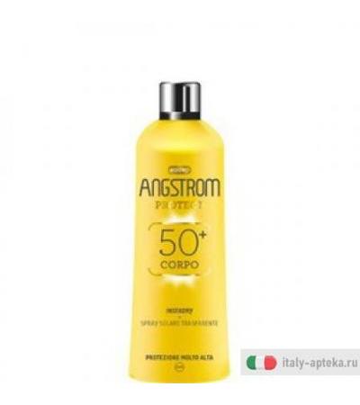 Angstrom Prot Inst Spr Sol 50+