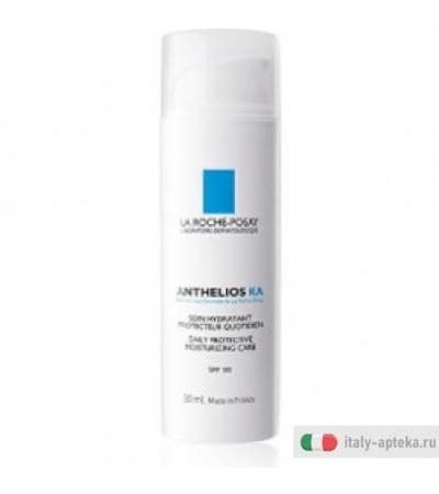 Anthelios Ka 50ml
