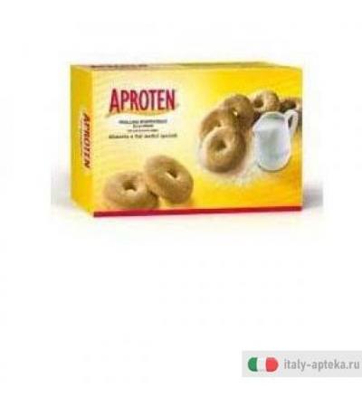 Aproten Froll Panna 180g
