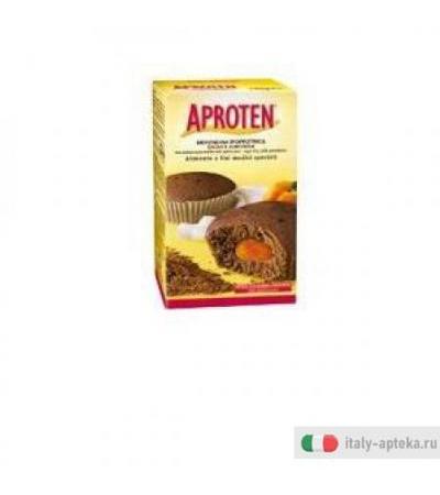 Aproten Mer S/zucch Cac/alb180