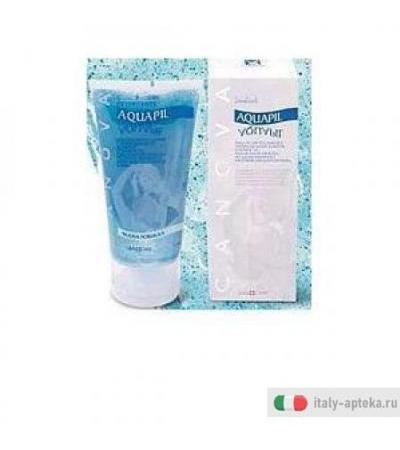 Aquapil Canova Gel Det 150ml