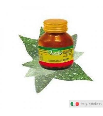 Arancio Amaro 70opr 300mg