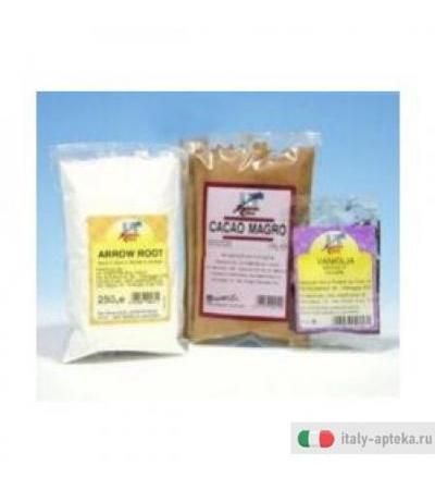 Arrow Root 250g