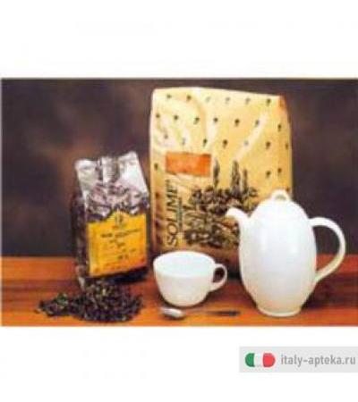 Artemisia Volg Sommita Tt 1kg