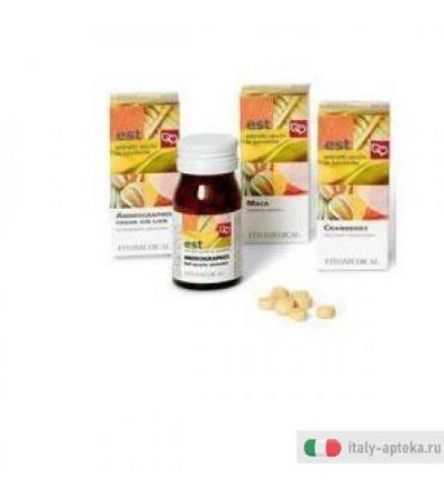 Astragalus 70tav 35g