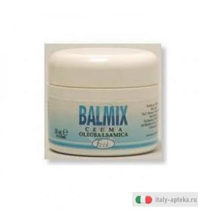 Balmix Cr 50ml