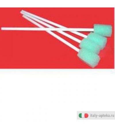 Bastoncino Puliz Cavo Or 5pz