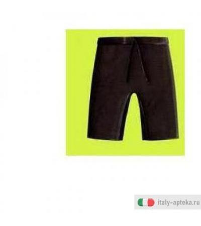 Benactiv Bermuda Sport Ne 2